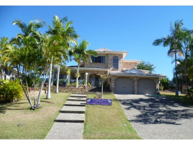 11B Hutcheon Street, Kawana QLD 4701